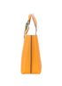 Perry High Frequency Tote, bottom view
